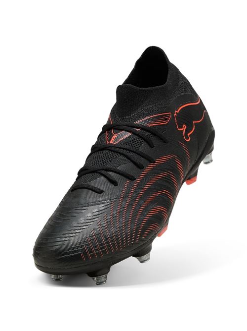 Puma Future 9 match MXSG Puma | 10890302FUTUR 9 MATCH MXSG